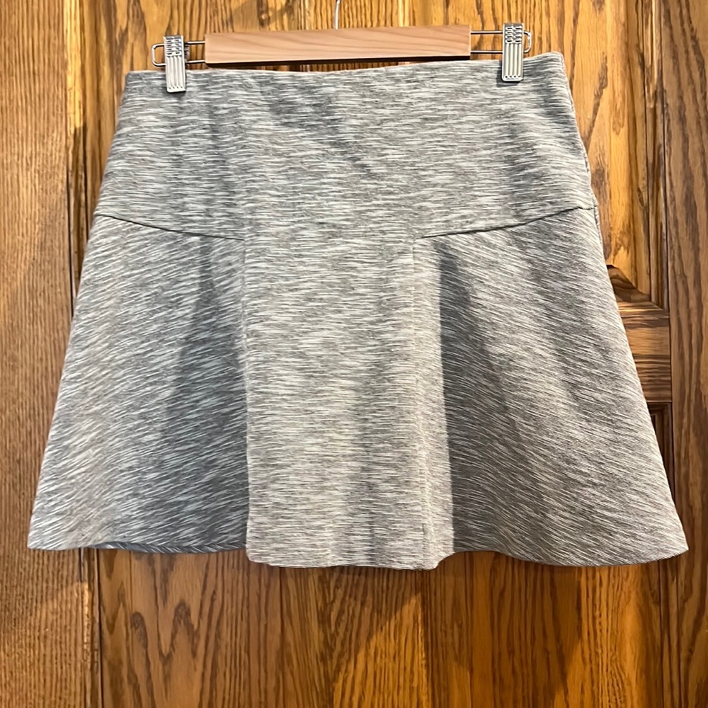 Barely worn Old Navy Skirt